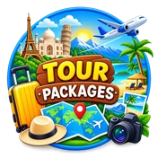 Tour Packages Gorakhpur