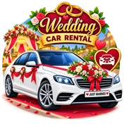 Wedding Car Rental service Gorakhpur