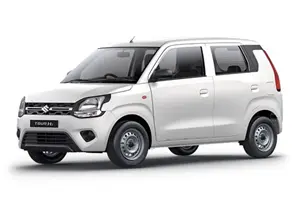 Dzire / Etios cab Lucknow